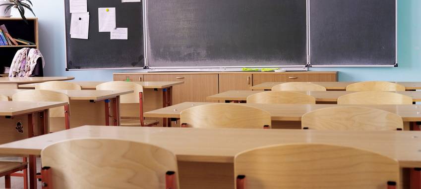 Herner Gesamtschüler wehren sich