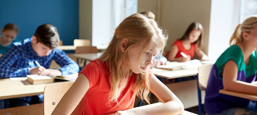 RAG weitet Stiftung aus
