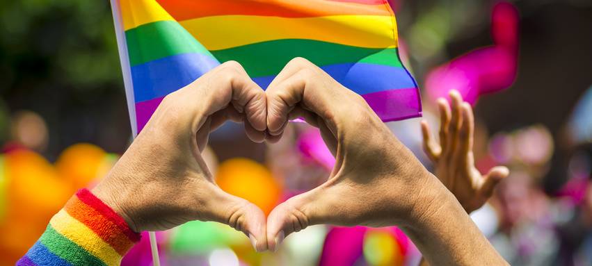 1.CSD war ein Erfolg