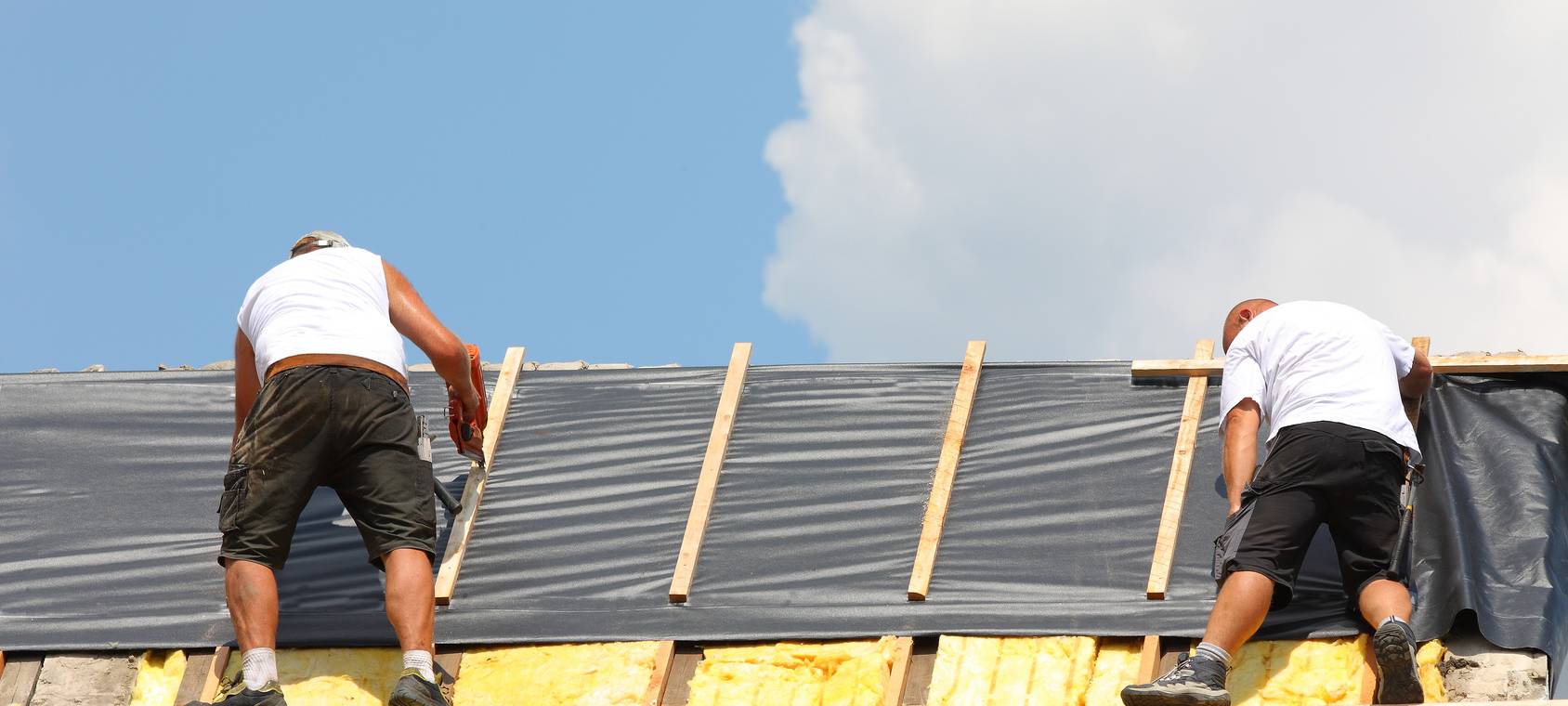 Herner Handwerk leidet unter Materialmangel