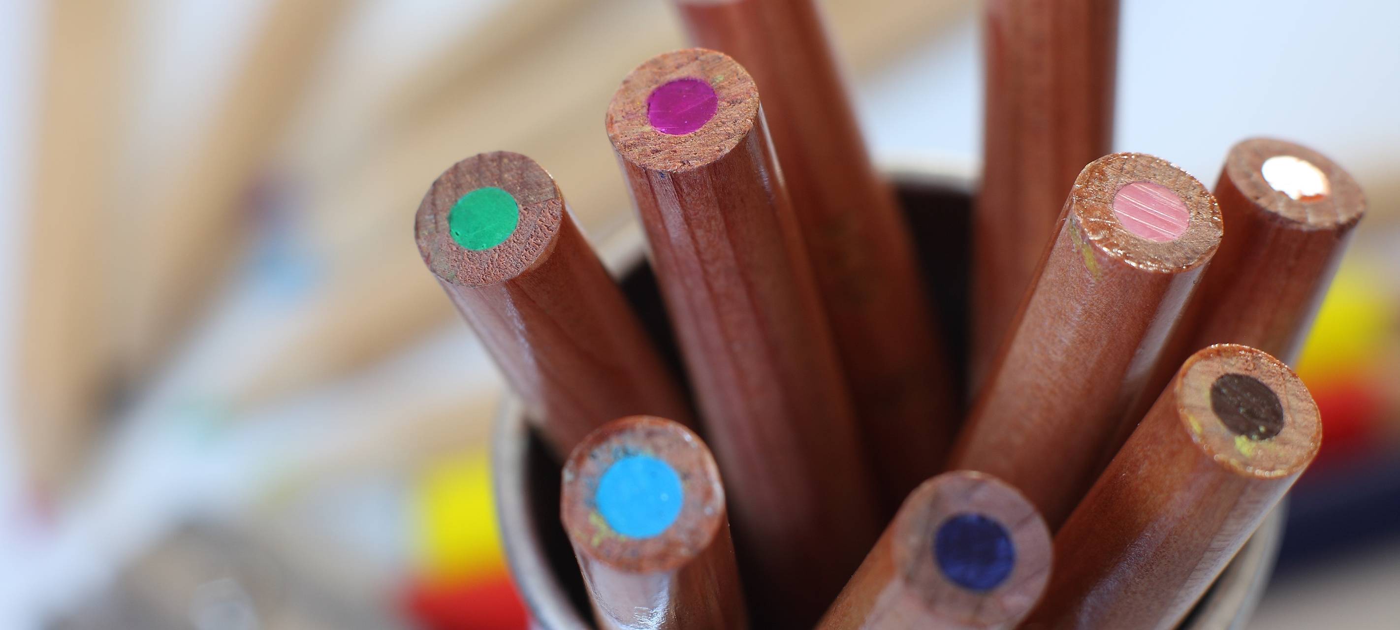 Familien werden zum neuen Schuljahr unterstützt.