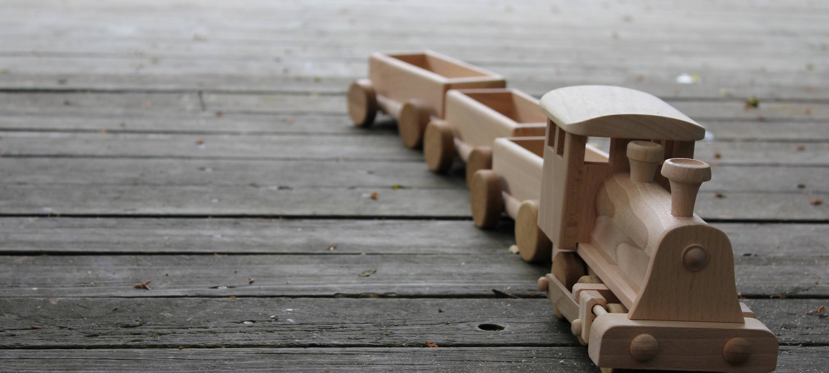 Weniger Herner Kinder bekommen Hartz IV
