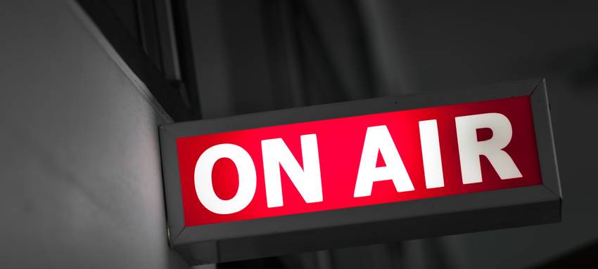 Weiter die Nummer 1 in der Stadt!