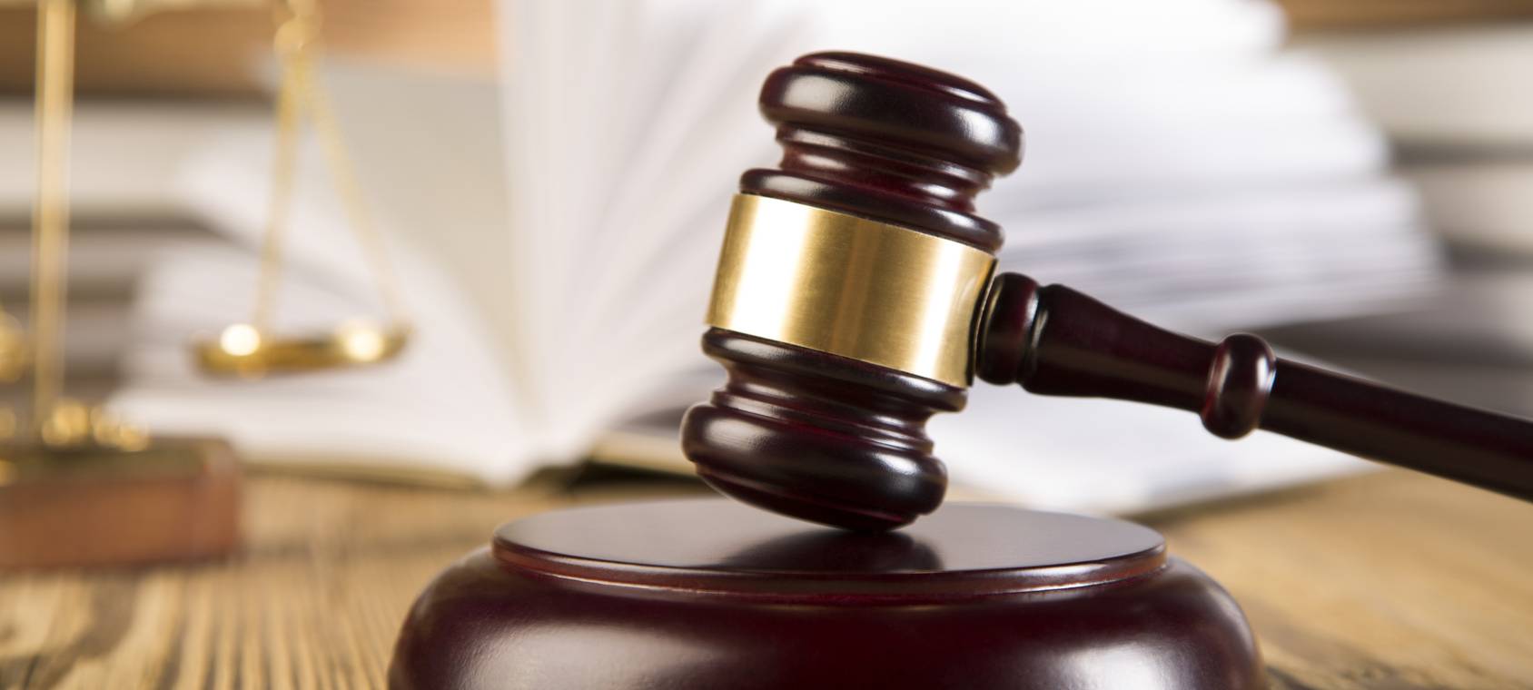 4 Jahre Haft nach Messerangriff