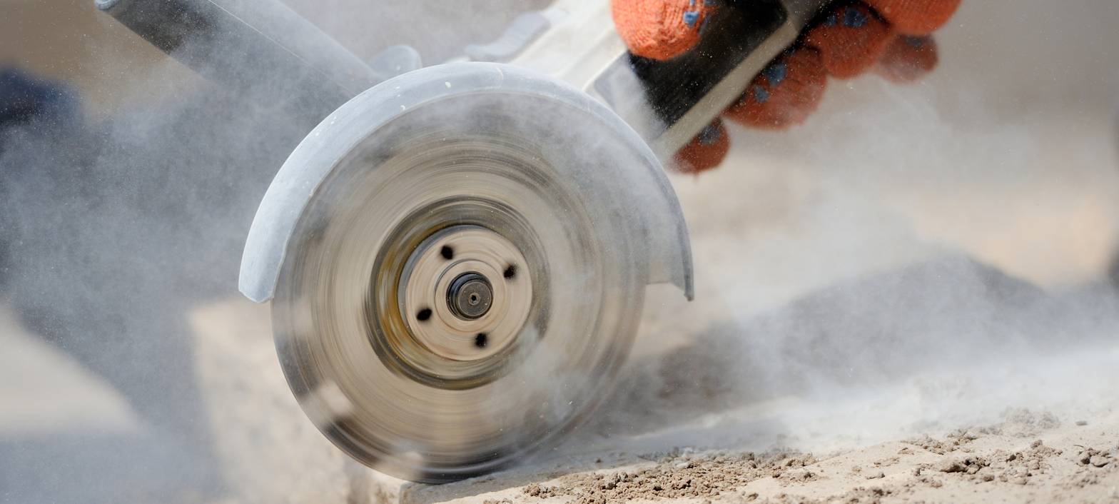 arbeit, arbeiter, arbeiten, baustelle, bauarbeiter, baustellen, haus, hausbau, schneiden, stein, beton, industrie