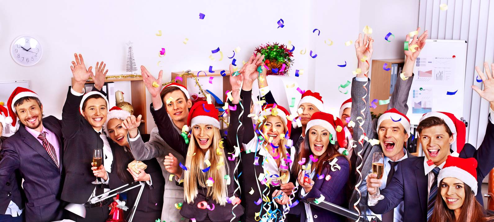 Nächster Schlag für Herner Wirte