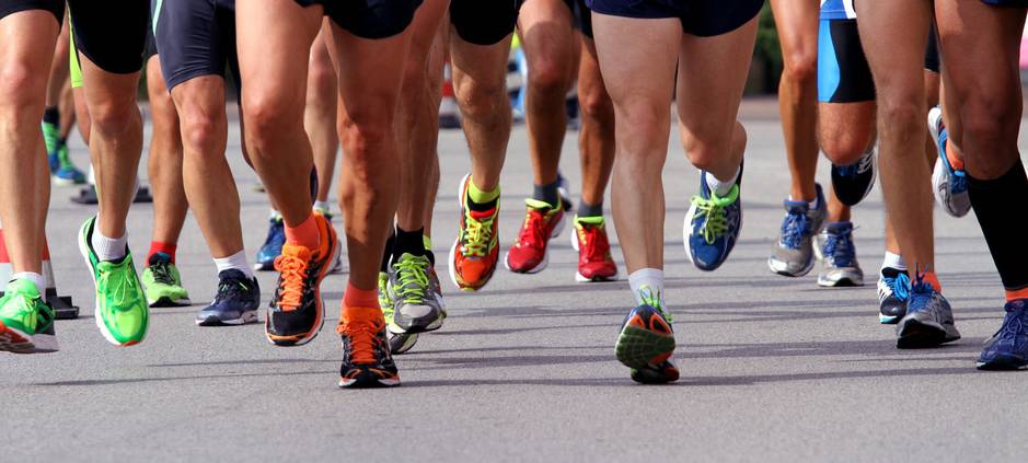 Silvesterlauf-Veranstalter optimistisch