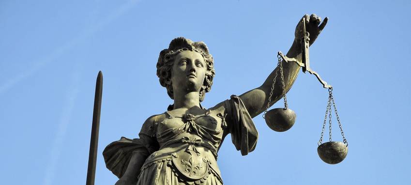 Anklage gegen mutmaßliche Vergewaltiger erhoben