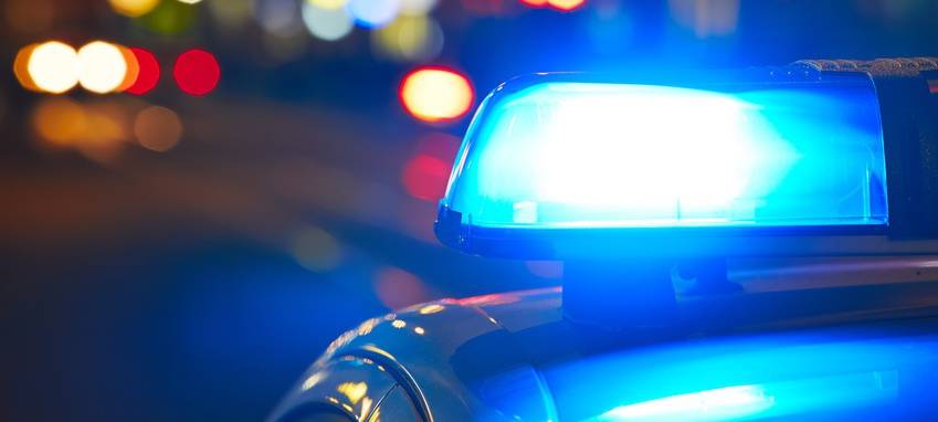 Schuss in Horsthausen (Update)