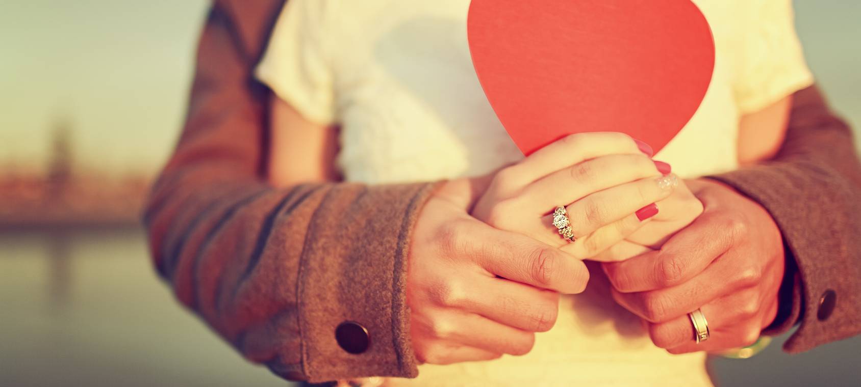 Keine Last-Minute-Hochzeiten in Herne vor Silvester