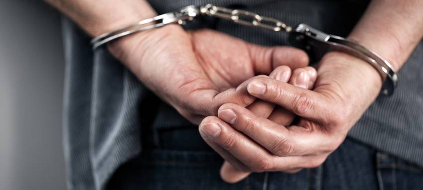 Verletzter Herner wird Haftrichter vorgeführt