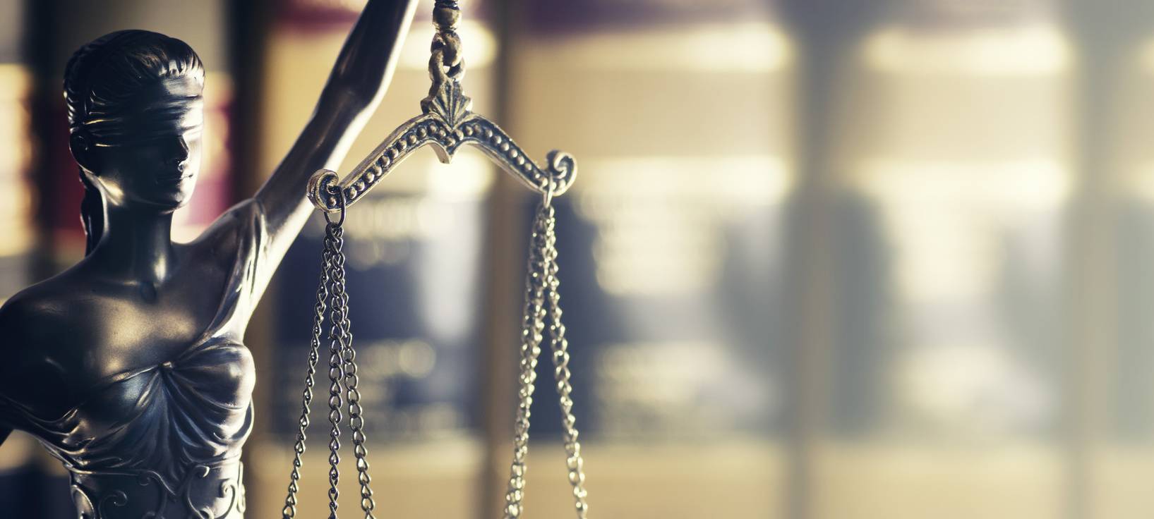 Urteil gegen jugendliche Messerstecher erwartet