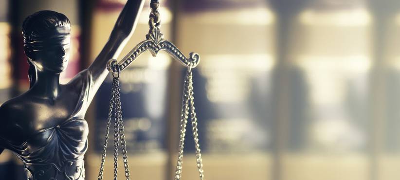 Neuneinhalb Jahre Haft nach Schmuckraub