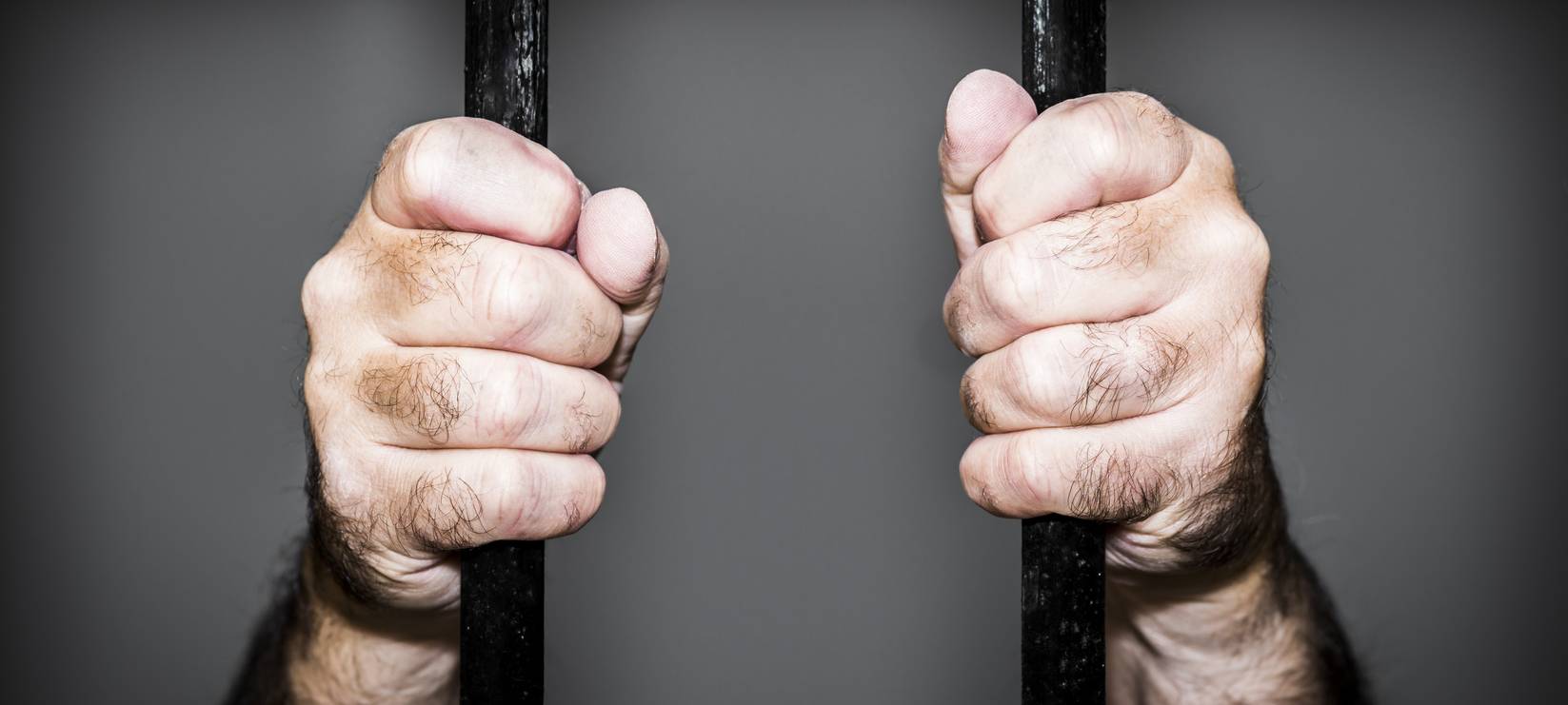 Gefängnis für Wanner Drogen-Opa