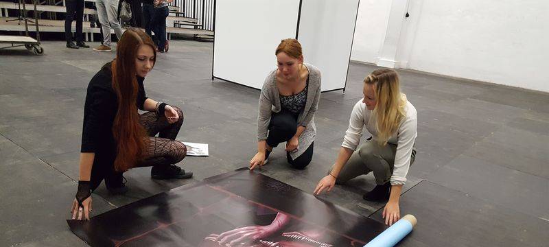 Jugendkulturpreis verlängert Anmeldefrist