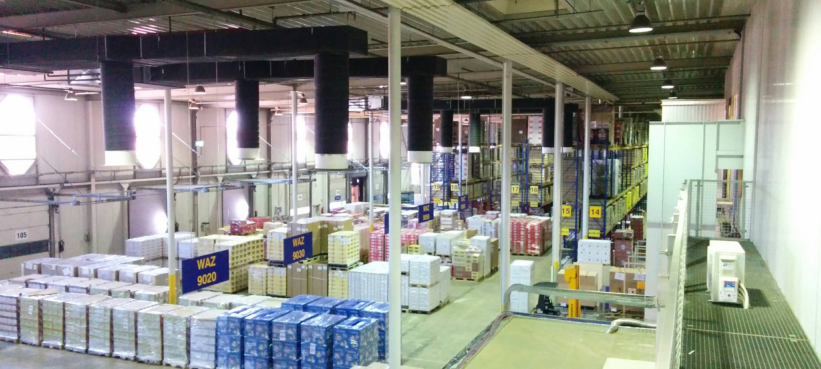 Herne gewinnt Landeswettbewerb