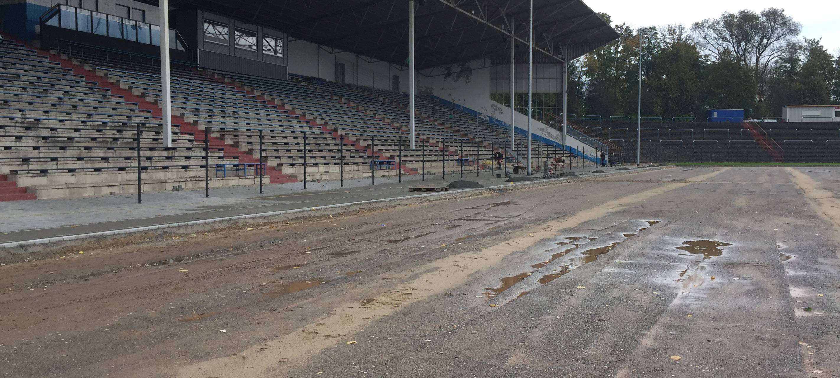 Bund genehmigt Millionenförderung