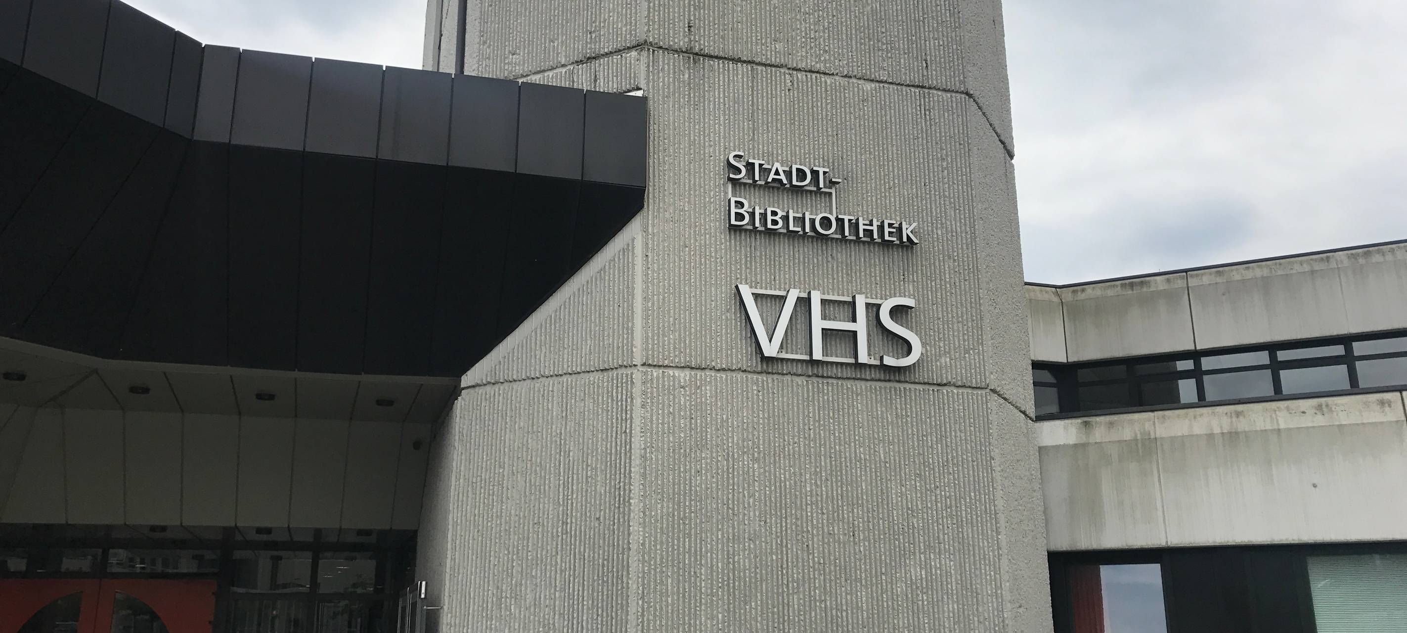VHS bietet Online-Kurse an