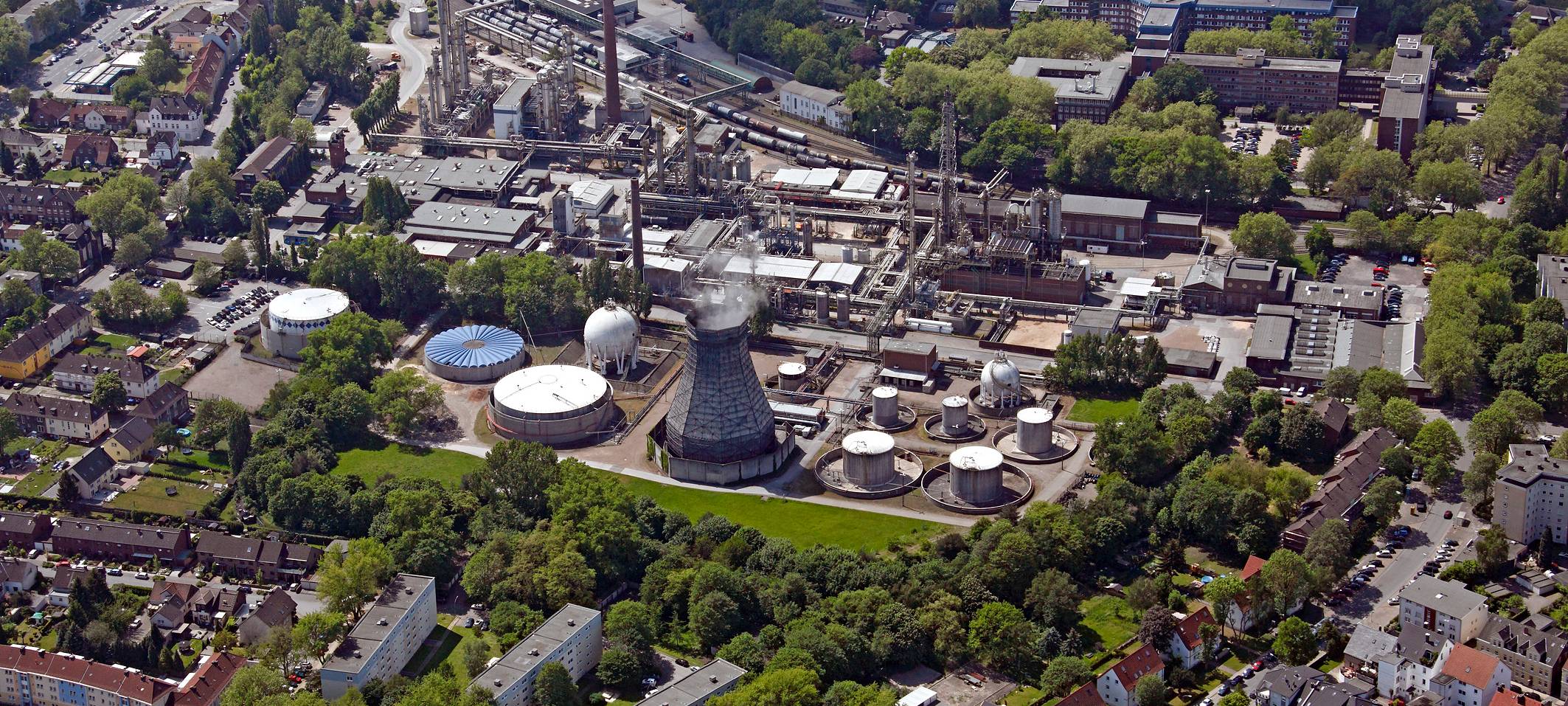Ineos