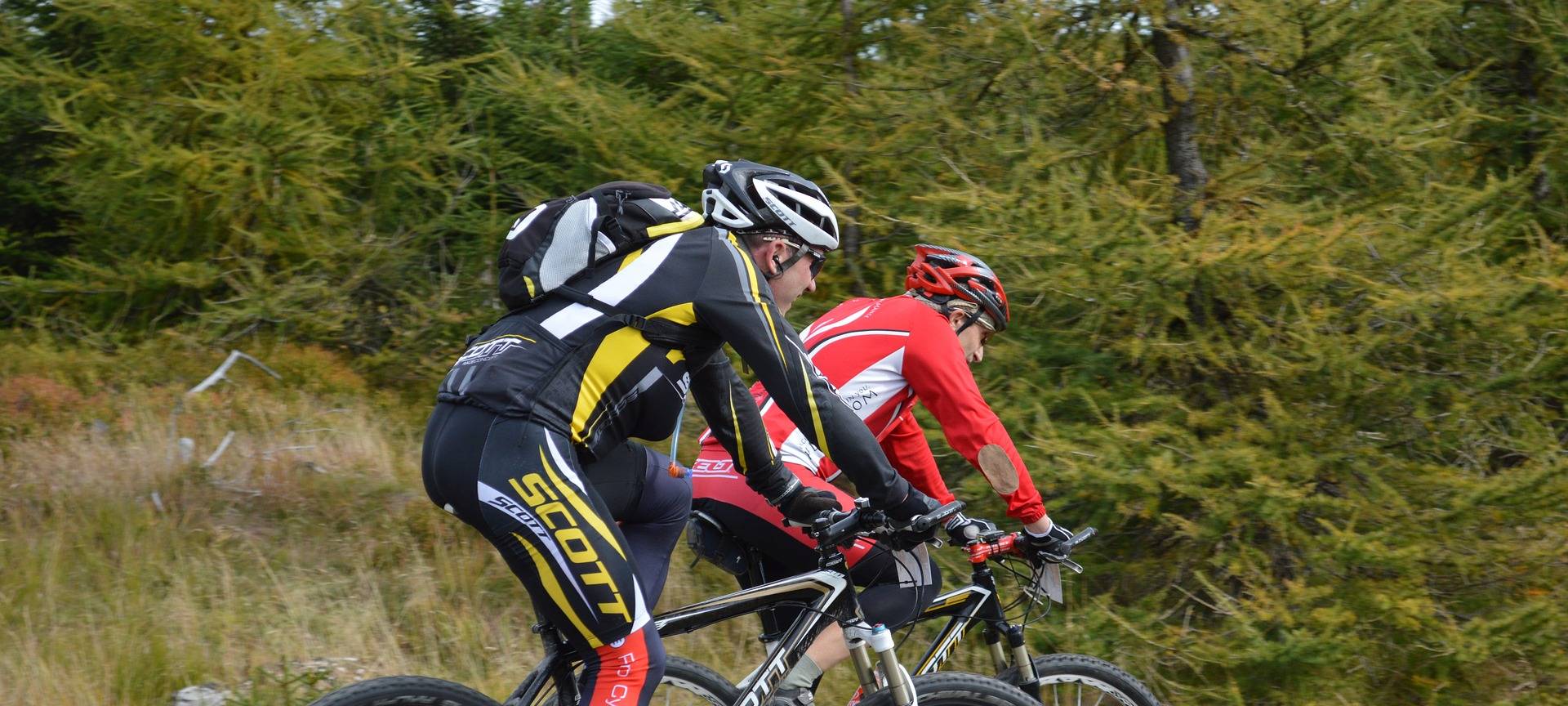 Aktion gegen Fahrraddiebstahl