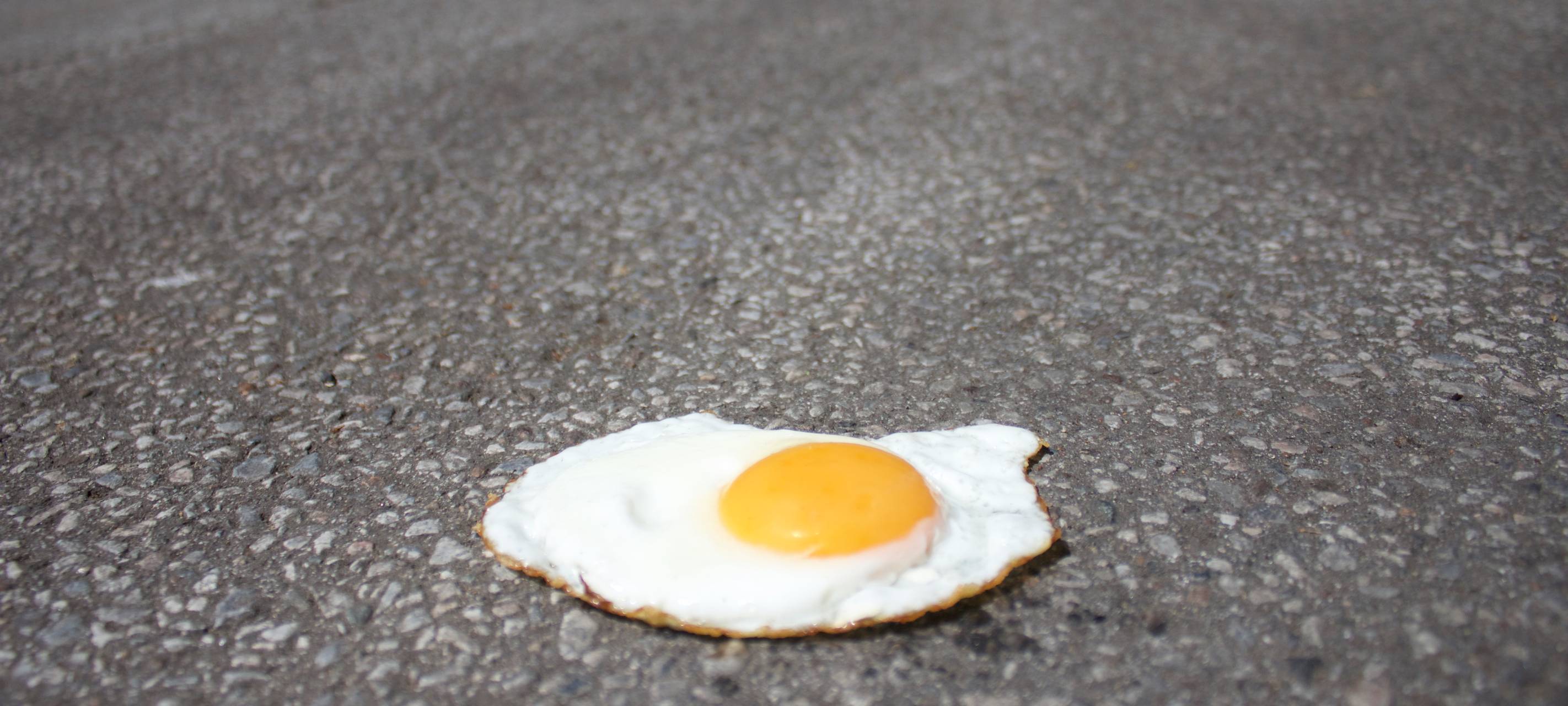 Hitzeschutz in Herne unterdurchschnittlich