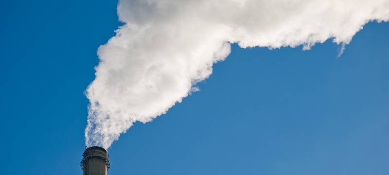 Klimaschutzmonitor für Herne und Wanne-Eickel