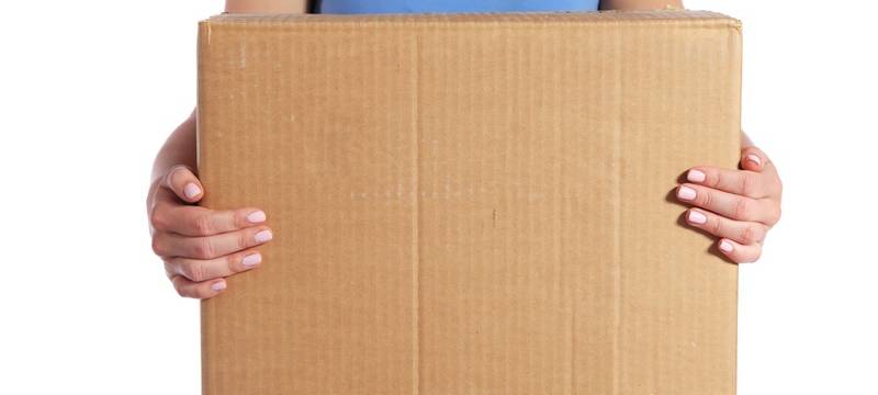 Neue Altpapiercontainer für Herne