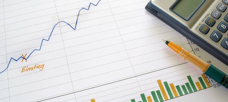 Herner Unternehmen erwarten schlechtere Geschäfte