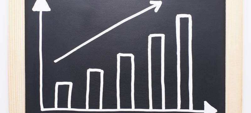 Waterkotte verlässt Herne