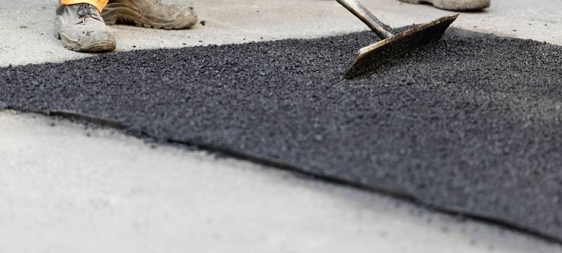Handwerk in Herne steht robust da