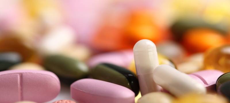 Hoher Krankenstand in Herne