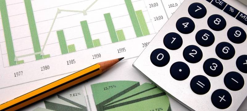 Wirtschaft weiter im Tief