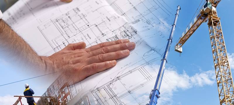 Neues Forschungszentrum geplant