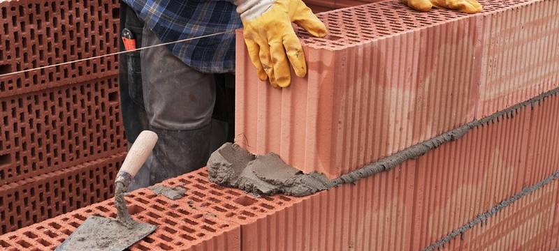 Arbeiten zum Berta-Schulz-Quartier gehen voran