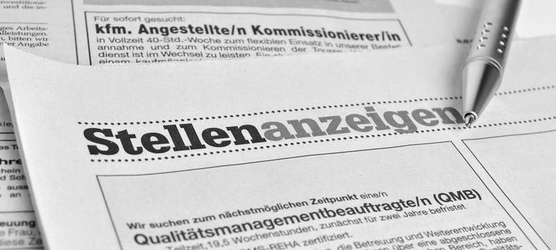 Arbeitsagentur will Weiterbildung fördern