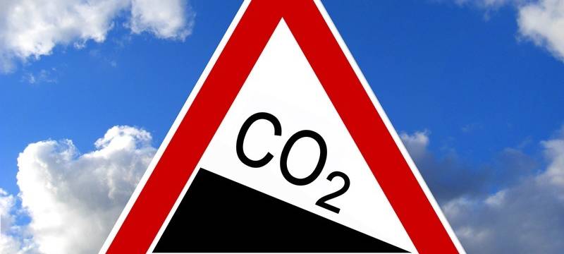 Viele Herner machen bei Umfrage zum Klimaschutz mit