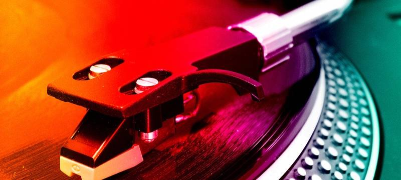 Herner Band "Überflüssig" mit neuer EP