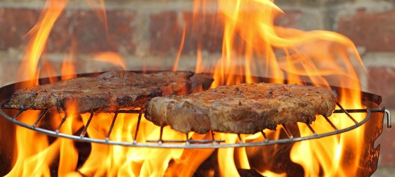 Umgestaltung Shamrockpark geht weiter