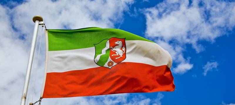 Prominente Wahlkämpfer in Herne erwartet