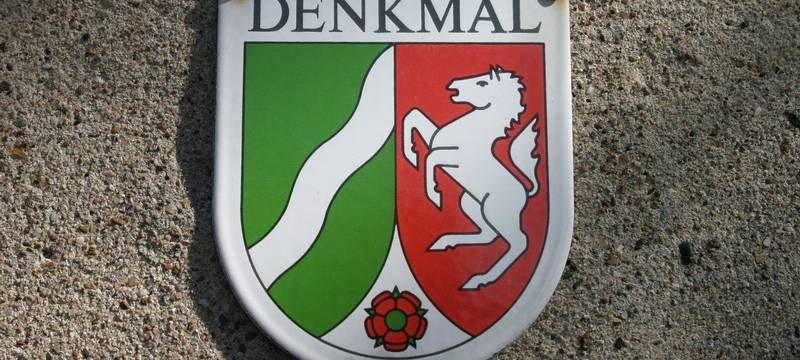 Herne ist beim Tag des offenen Denkmals dabei