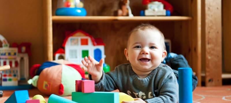 Notbetreuung wird ausgeweitet