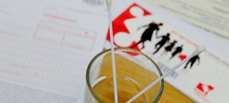 Stammzellenspender für zwei Kinder gesucht