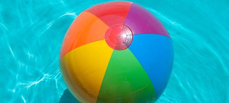 Positive Sommerbilanz
