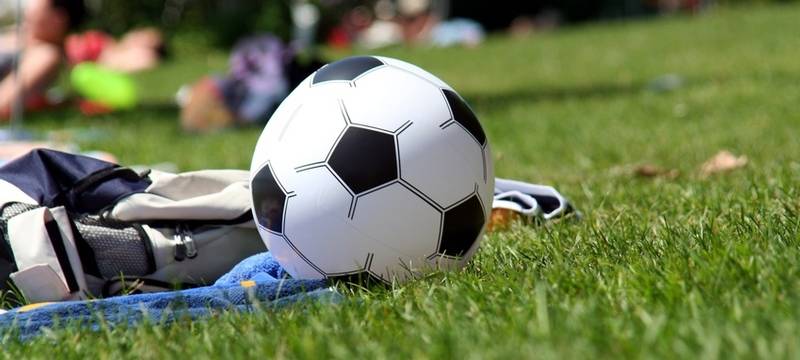 "Hömma Sport, wie geht es dir?"