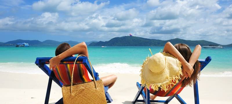 Thomas-Cook-Urlauber müssen sich noch gedulden