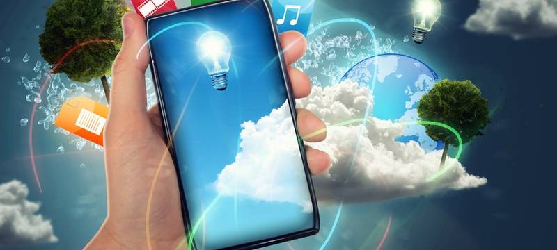 Hernes Digitalstrategie 2030+