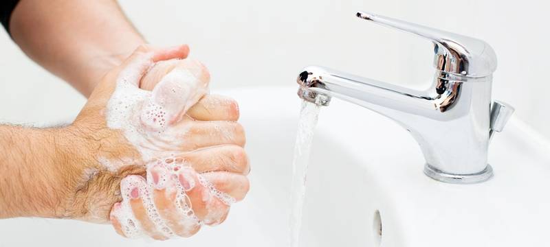 Norovirus breitet sich weiter aus