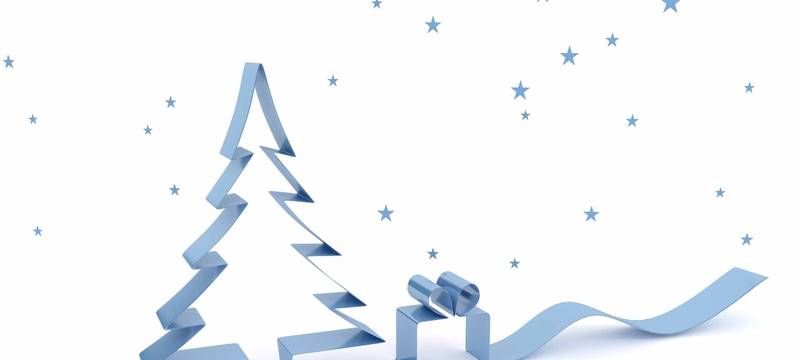 Leo/Lions Adventskalendar vorgestellt