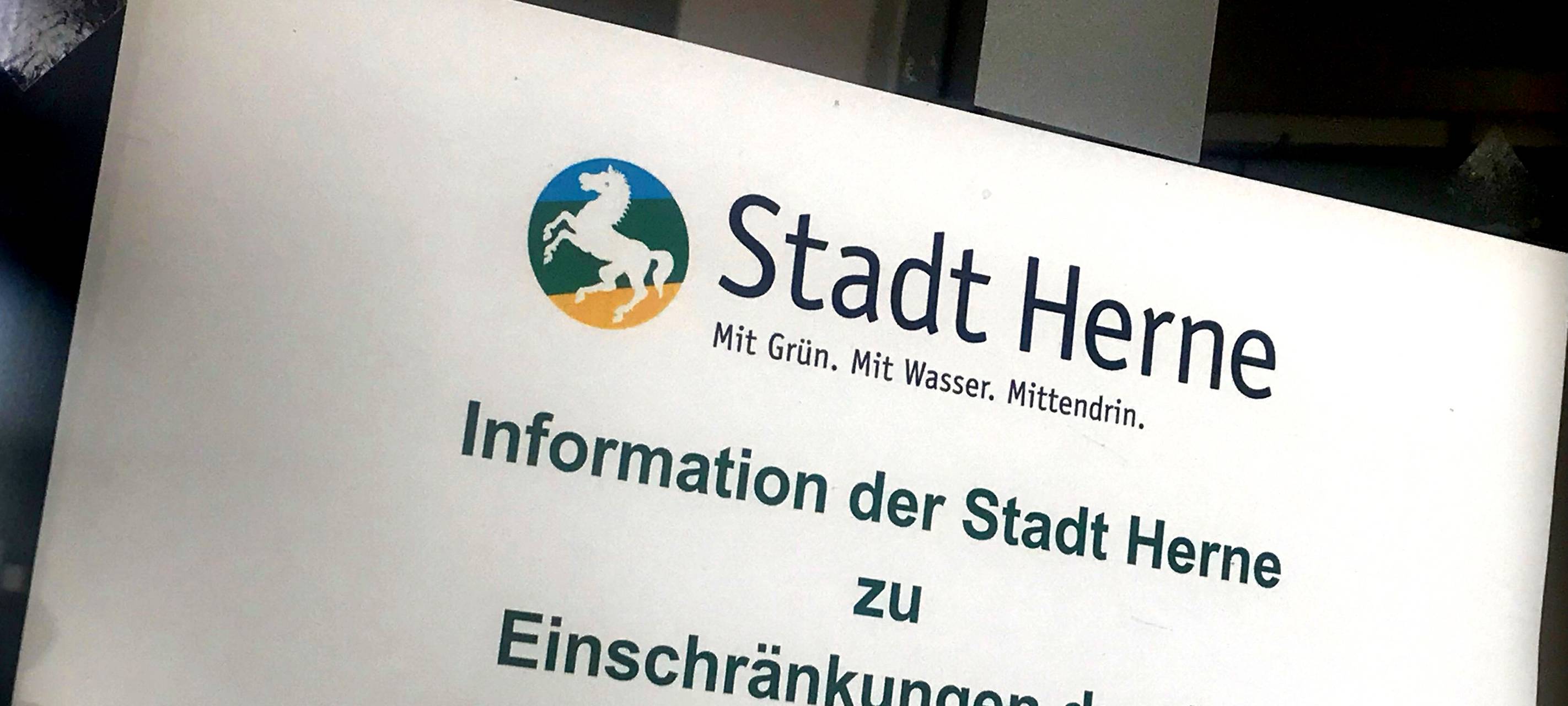 Vielen städtischen Einrichtungen drohen heute Streiks