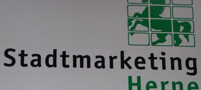 Stadtmarketing